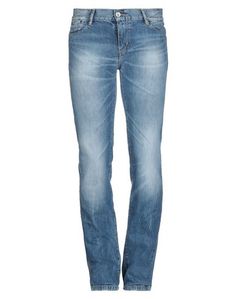 Джинсовые брюки Tommy Jeans