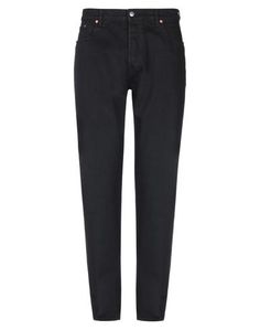 Джинсовые брюки PS Paul Smith