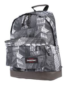 Рюкзаки и сумки на пояс Eastpak