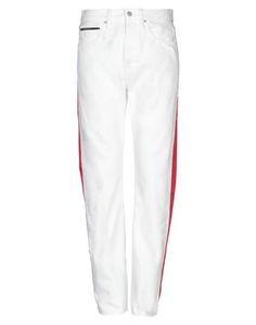 Джинсовые брюки Calvin Klein Jeans