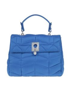 Сумка на руку Ermanno Scervino