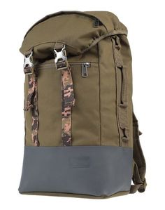 Рюкзаки и сумки на пояс Eastpak