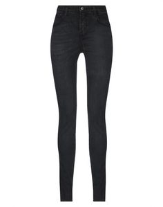Джинсовые брюки J Brand