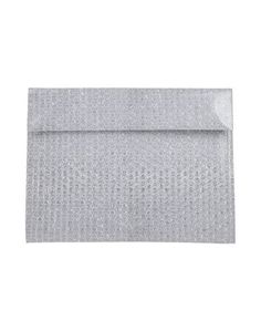 Сумка на руку Mm6 Maison Margiela