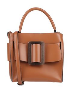 Сумка через плечо Fendi