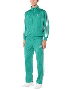 Спортивный костюм Adidas