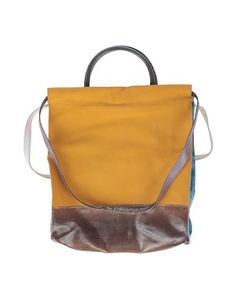 Сумка на руку Ebarrito