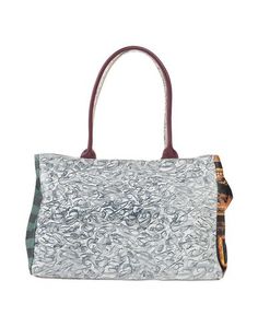 Сумка на плечо Ebarrito