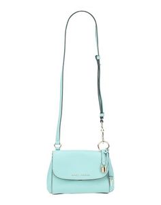 Сумка через плечо Marc Jacobs