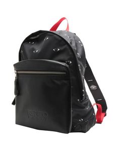 Рюкзаки и сумки на пояс Kenzo