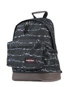 Рюкзаки и сумки на пояс Eastpak