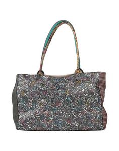 Сумка на плечо Ebarrito