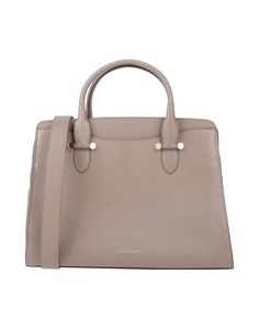 Сумка на руку Salvatore Ferragamo