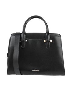 Сумка на руку Salvatore Ferragamo