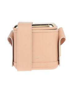 Сумка на плечо Benedetta Bruzziches