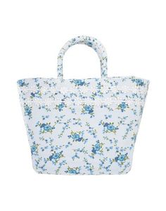 Сумка на руку Monni23