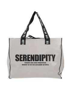 Сумка на руку Sa.Bo BAG