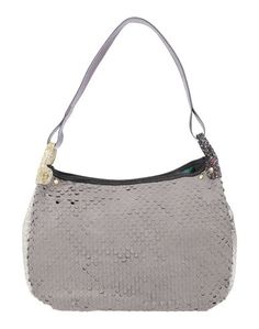 Сумка на плечо Ebarrito