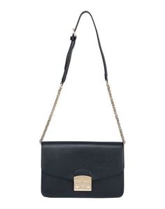 Сумка через плечо Furla