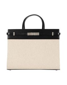 Сумка на руку Saint Laurent