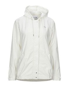 Куртка Lacoste
