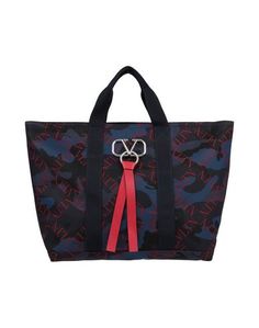 Сумка на руку Valentino Garavani