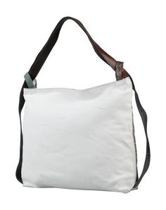 Рюкзаки и сумки на пояс Ebarrito