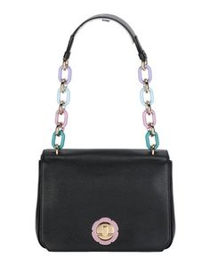 Сумка на руку Salvatore Ferragamo