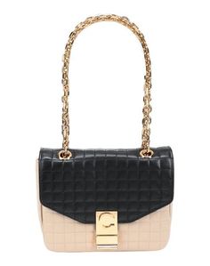 Сумка на руку CÉline
