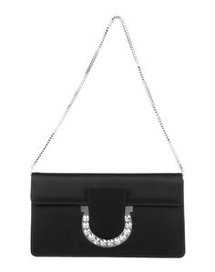 Сумка на руку Salvatore Ferragamo