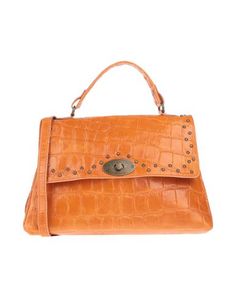 Сумка на руку Maury