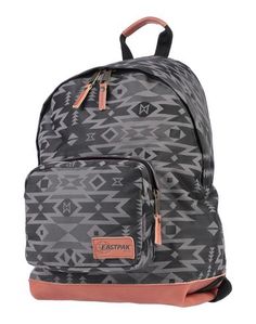 Рюкзаки и сумки на пояс Eastpak