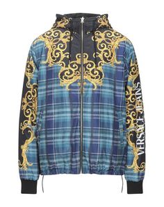 Куртка Versace Jeans