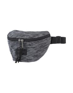 Рюкзаки и сумки на пояс Eastpak