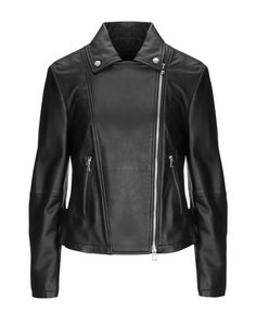 Куртка Emporio Armani