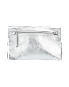 Сумка на руку Maison Margiela