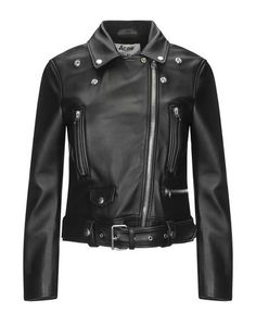 Куртка Acne Studios