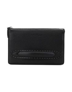 Сумка на руку Salvatore Ferragamo