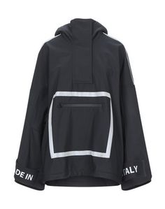 Куртка Fendi