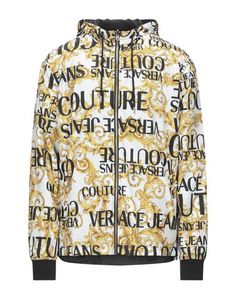 Куртка Versace Jeans