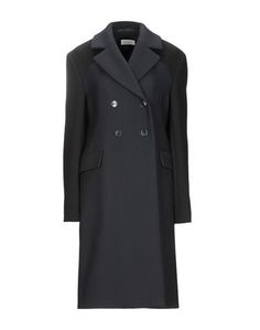 Пальто Dries Van Noten
