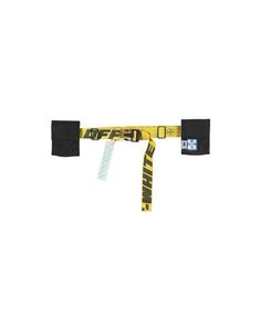 Ремень Off White™