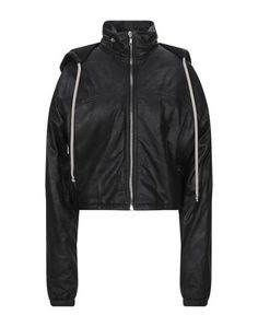 Куртка Rick Owens