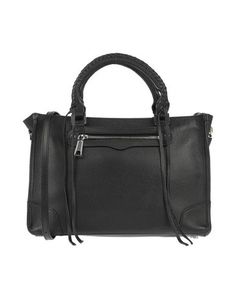 Сумка через плечо Rebecca Minkoff
