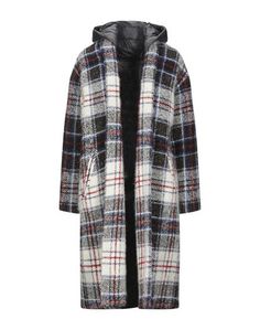 Пальто Forte DEI Marmi Couture