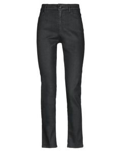 Джинсовые брюки Dondup