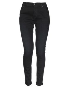 Джинсовые брюки Dondup