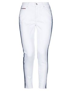Джинсовые брюки Tommy Jeans