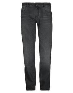 Джинсовые брюки Hugo Boss