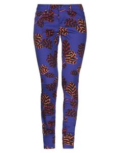 Джинсовые брюки Marc by Marc Jacobs